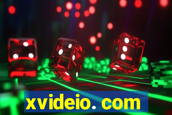 xvideio. com